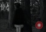 Immagine di L'imperatore Haile Salassie Etiopia, 1935, secondo 20 filmato di repertorio 65675027067