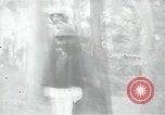 Immagine di L'imperatore Haile Salassie Etiopia, 1935, secondo 23 filmato di repertorio 65675027067