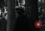 Immagine di L'imperatore Haile Salassie Etiopia, 1935, secondo 24 filmato di repertorio 65675027067