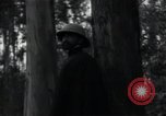Immagine di L'imperatore Haile Salassie Etiopia, 1935, secondo 25 filmato di repertorio 65675027067