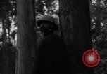 Immagine di L'imperatore Haile Salassie Etiopia, 1935, secondo 26 filmato di repertorio 65675027067