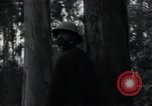 Immagine di L'imperatore Haile Salassie Etiopia, 1935, secondo 27 filmato di repertorio 65675027067