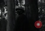 Immagine di L'imperatore Haile Salassie Etiopia, 1935, secondo 28 filmato di repertorio 65675027067
