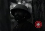 Immagine di L'imperatore Haile Salassie Etiopia, 1935, secondo 30 filmato di repertorio 65675027067