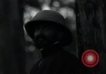 Immagine di L'imperatore Haile Salassie Etiopia, 1935, secondo 31 filmato di repertorio 65675027067