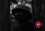 Immagine di L'imperatore Haile Salassie Etiopia, 1935, secondo 32 filmato di repertorio 65675027067