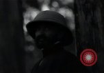 Immagine di L'imperatore Haile Salassie Etiopia, 1935, secondo 33 filmato di repertorio 65675027067