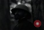 Immagine di L'imperatore Haile Salassie Etiopia, 1935, secondo 34 filmato di repertorio 65675027067
