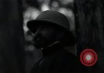 Immagine di L'imperatore Haile Salassie Etiopia, 1935, secondo 35 filmato di repertorio 65675027067