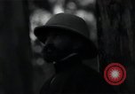 Immagine di L'imperatore Haile Salassie Etiopia, 1935, secondo 36 filmato di repertorio 65675027067