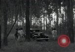 Immagine di L'imperatore Haile Salassie Etiopia, 1935, secondo 37 filmato di repertorio 65675027067