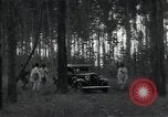 Immagine di L'imperatore Haile Salassie Etiopia, 1935, secondo 38 filmato di repertorio 65675027067