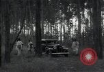 Immagine di L'imperatore Haile Salassie Etiopia, 1935, secondo 39 filmato di repertorio 65675027067