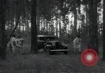 Immagine di L'imperatore Haile Salassie Etiopia, 1935, secondo 40 filmato di repertorio 65675027067