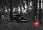Immagine di L'imperatore Haile Salassie Etiopia, 1935, secondo 41 filmato di repertorio 65675027067