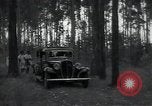 Immagine di L'imperatore Haile Salassie Etiopia, 1935, secondo 44 filmato di repertorio 65675027067