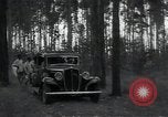 Immagine di L'imperatore Haile Salassie Etiopia, 1935, secondo 45 filmato di repertorio 65675027067