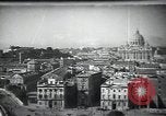 Immagine di Benito Mussolini lavora con un pick Roma Italia, 1936, secondo 1 filmato di repertorio 65675027068