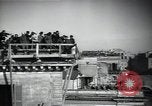 Immagine di Benito Mussolini lavora con un pick Roma Italia, 1936, secondo 9 filmato di repertorio 65675027068