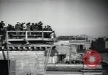 Immagine di Benito Mussolini lavora con un pick Roma Italia, 1936, secondo 10 filmato di repertorio 65675027068