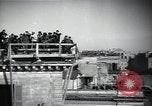 Immagine di Benito Mussolini lavora con un pick Roma Italia, 1936, secondo 11 filmato di repertorio 65675027068