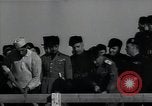 Immagine di Benito Mussolini lavora con un pick Roma Italia, 1936, secondo 14 filmato di repertorio 65675027068
