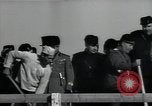 Immagine di Benito Mussolini lavora con un pick Roma Italia, 1936, secondo 18 filmato di repertorio 65675027068