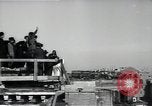 Immagine di Benito Mussolini lavora con un pick Roma Italia, 1936, secondo 20 filmato di repertorio 65675027068