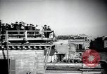Immagine di Benito Mussolini lavora con un pick Roma Italia, 1936, secondo 33 filmato di repertorio 65675027068