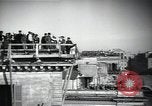 Immagine di Benito Mussolini lavora con un pick Roma Italia, 1936, secondo 34 filmato di repertorio 65675027068