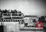 Immagine di Benito Mussolini lavora con un pick Roma Italia, 1936, secondo 35 filmato di repertorio 65675027068