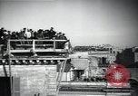 Immagine di Benito Mussolini lavora con un pick Roma Italia, 1936, secondo 36 filmato di repertorio 65675027068