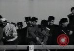 Immagine di Benito Mussolini lavora con un pick Roma Italia, 1936, secondo 39 filmato di repertorio 65675027068