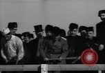 Immagine di Benito Mussolini lavora con un pick Roma Italia, 1936, secondo 41 filmato di repertorio 65675027068