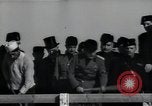 Immagine di Benito Mussolini lavora con un pick Roma Italia, 1936, secondo 42 filmato di repertorio 65675027068