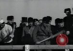 Immagine di Benito Mussolini lavora con un pick Roma Italia, 1936, secondo 44 filmato di repertorio 65675027068