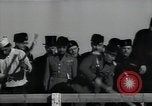 Immagine di Benito Mussolini lavora con un pick Roma Italia, 1936, secondo 46 filmato di repertorio 65675027068