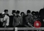 Immagine di Benito Mussolini lavora con un pick Roma Italia, 1936, secondo 49 filmato di repertorio 65675027068