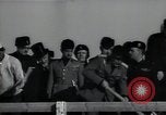 Immagine di Benito Mussolini lavora con un pick Roma Italia, 1936, secondo 51 filmato di repertorio 65675027068