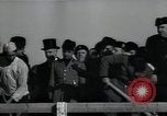 Immagine di Benito Mussolini lavora con un pick Roma Italia, 1936, secondo 53 filmato di repertorio 65675027068
