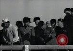 Immagine di Benito Mussolini lavora con un pick Roma Italia, 1936, secondo 59 filmato di repertorio 65675027068