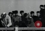 Immagine di Benito Mussolini lavora con un pick Roma Italia, 1936, secondo 60 filmato di repertorio 65675027068