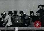 Immagine di Benito Mussolini lavora con un pick Roma Italia, 1936, secondo 61 filmato di repertorio 65675027068