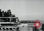 Immagine di Benito Mussolini lavora con un pick Roma Italia, 1936, secondo 62 filmato di repertorio 65675027068
