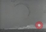 Immagine di Gas mostarda Etiopia, 1935, secondo 1 filmato di repertorio 65675027069
