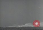 Immagine di Gas mostarda Etiopia, 1935, secondo 3 filmato di repertorio 65675027069