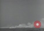 Immagine di Gas mostarda Etiopia, 1935, secondo 4 filmato di repertorio 65675027069