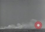 Immagine di Gas mostarda Etiopia, 1935, secondo 5 filmato di repertorio 65675027069
