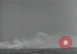 Immagine di Gas mostarda Etiopia, 1935, secondo 6 filmato di repertorio 65675027069
