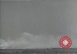 Immagine di Gas mostarda Etiopia, 1935, secondo 7 filmato di repertorio 65675027069